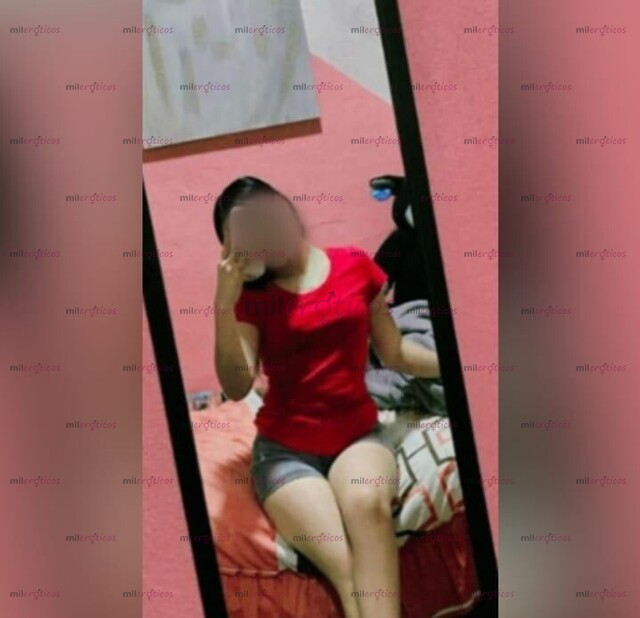 FOTOS DE BEBÉ PASARÉ MI LENGUA POR TU RICA VERGA HASTA QUE ME BAÑES CON TU LECHITA