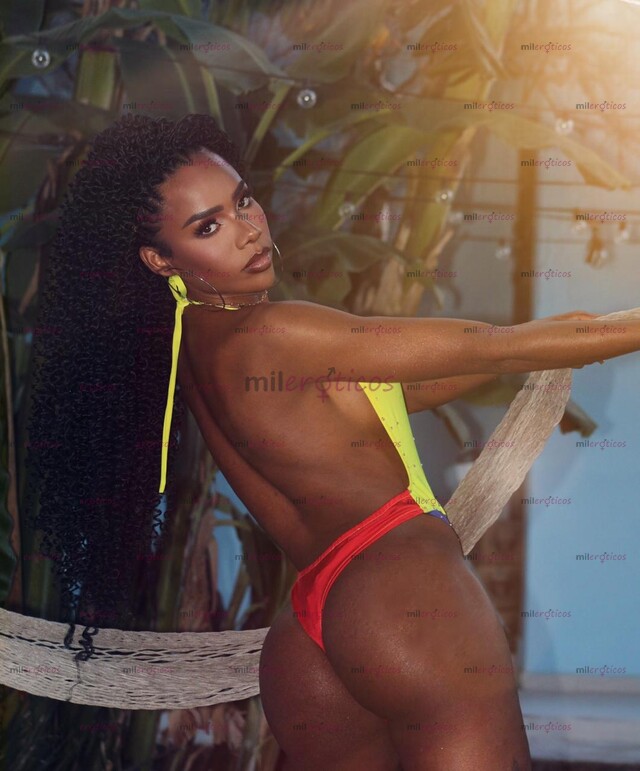FOTOS DE KENYA LÓPEZ LA MÁS SUCULENTA VERGONA 22 CM PARA SER EXACTOS. MI NOMBRE ES KENYA