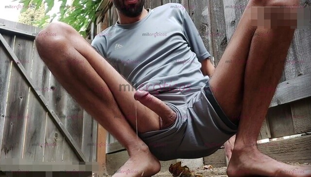 FOTOS DE 21CM ENSARTATE EN ESTA VRGOTA HASTA SACARME LA LECHE