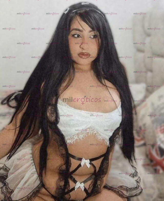 FOTOS DE UNA CHICA INTROVERTIDA CON MUCHAS GANAS DE DIVERTIRME CONTIGO