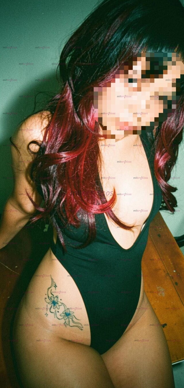 FOTOS DE CAMILA RICA JOVENCITA DE 18 AÑOS DISPUESTA A COMPLACER TODOS TUS FETICHES