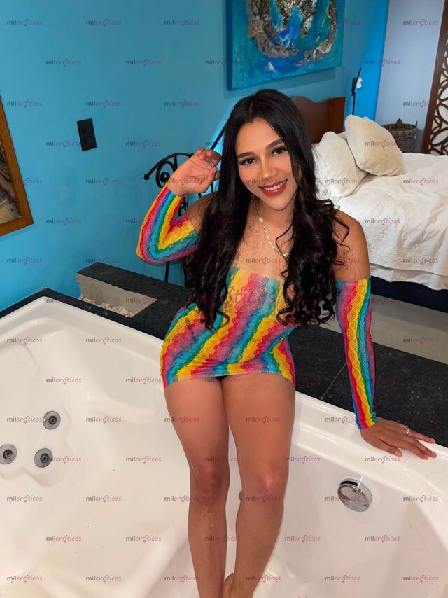 FOTOS DE UNICA AUTENTICA PETIT DELICIOSO ANAL SUAVECITO , METELA RICO BEBE DESPACITO