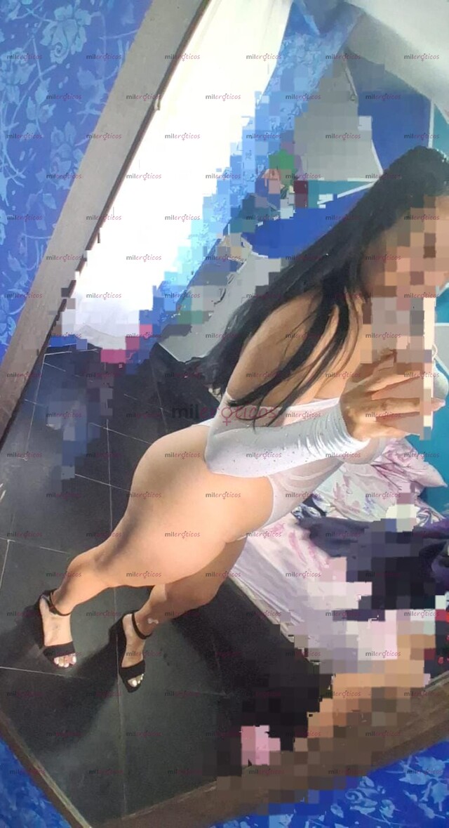 FOTOS DE HOLA MI AMORES VEN Y LA PASAMOS RICO SIN AFAN