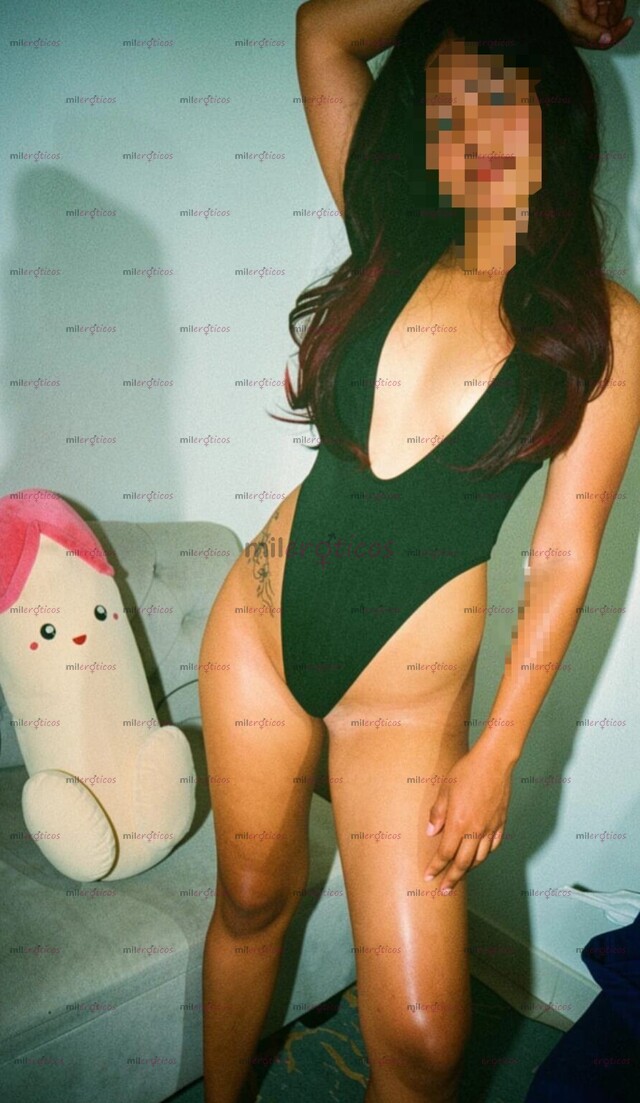 FOTOS DE CAMILA RICA JOVENCITA DE 18 AÑOS DISPUESTA A COMPLACER TODOS TUS FETICHES