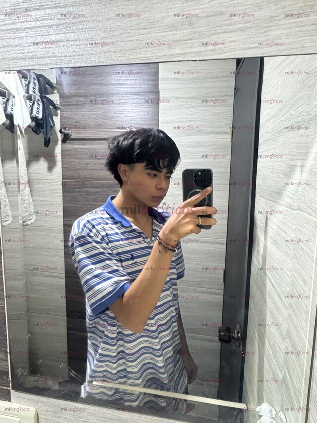 FOTOS DE COLÁGENO FRESCO MUCHACHO JOVEN CON BUENA ACTITUD CUMPLO FETICHES