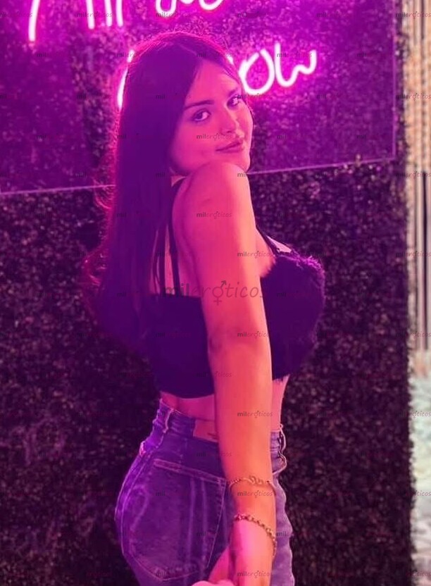 FOTOS DE MUJER TRANS FEMENINA, DISCRETA Y COMPLACIENTE
