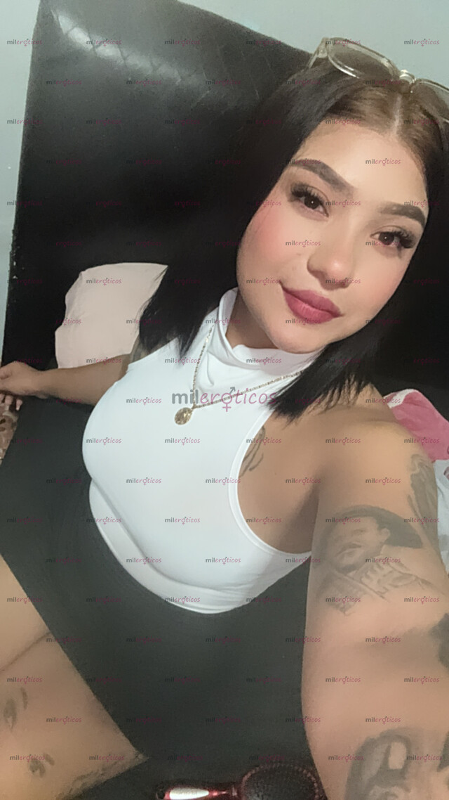 FOTOS DE HOLA AMOR VEN A PASAR UN BUEN RATO CON MIGO NALGONCITA