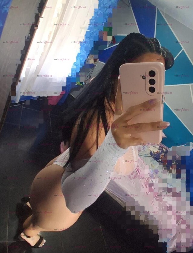FOTOS DE HOLA MI AMORES VEN Y LA PASAMOS RICO SIN AFAN