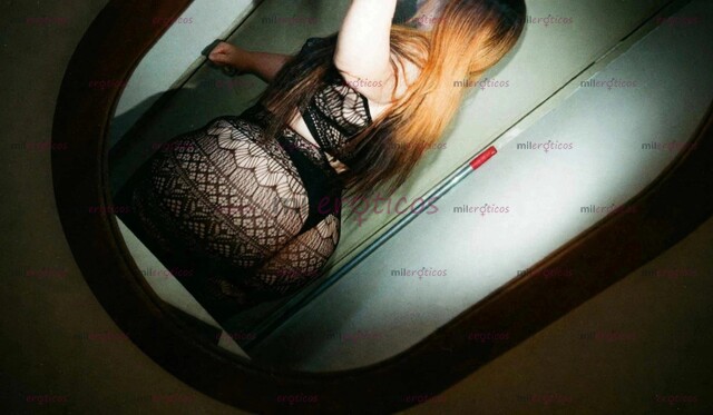 FOTOS DE SAN DIEGO BBW FETICHISTA BBJ GFE GREEK AND MORE