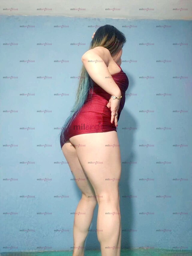 FOTOS DE COJEME RICO PAPI ESTOY CALIENTE... SUPER PROMO SOLO HOY....