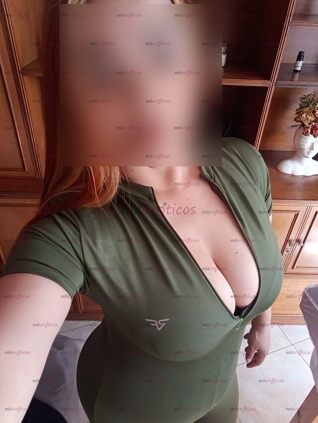 FOTOS DE MASAJE PROFESIONAL , TANTRA ,NURU ,ESPEJO ,SHOWER,LIGAM,DEPORTIVO FINAL FELIZ