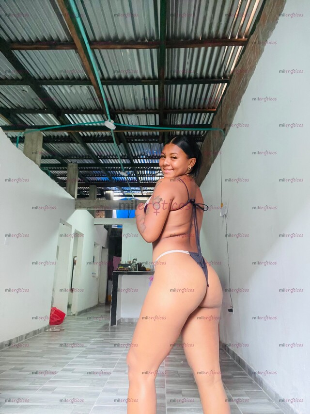 FOTOS DE HOLA MIS AMORES SOY NUEVA EN TU CIUDAD ME LLAMO MIA Y ESTOY DISPUESTA A PASARLA