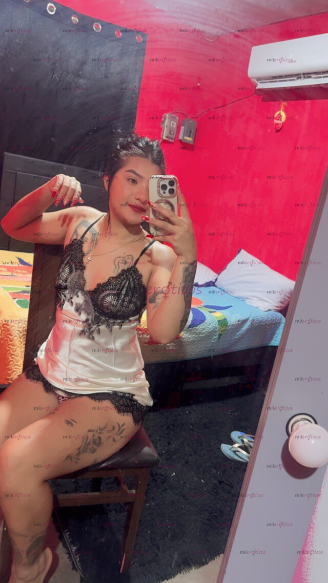 FOTOS DE HOLA AMOR VEN A PASAR UN BUEN RATO CON MIGO NALGONCITA