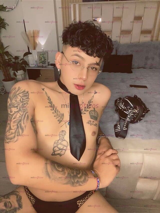 FOTOS DE SOY ANDRES VERSATIL FULL MAMADOR ACT PAS CON SITIO DISPONIBLE 24H VEN FOLLAME