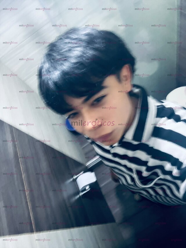 FOTOS DE COLÁGENO FRESCO MUCHACHO JOVEN CON BUENA ACTITUD CUMPLO FETICHES