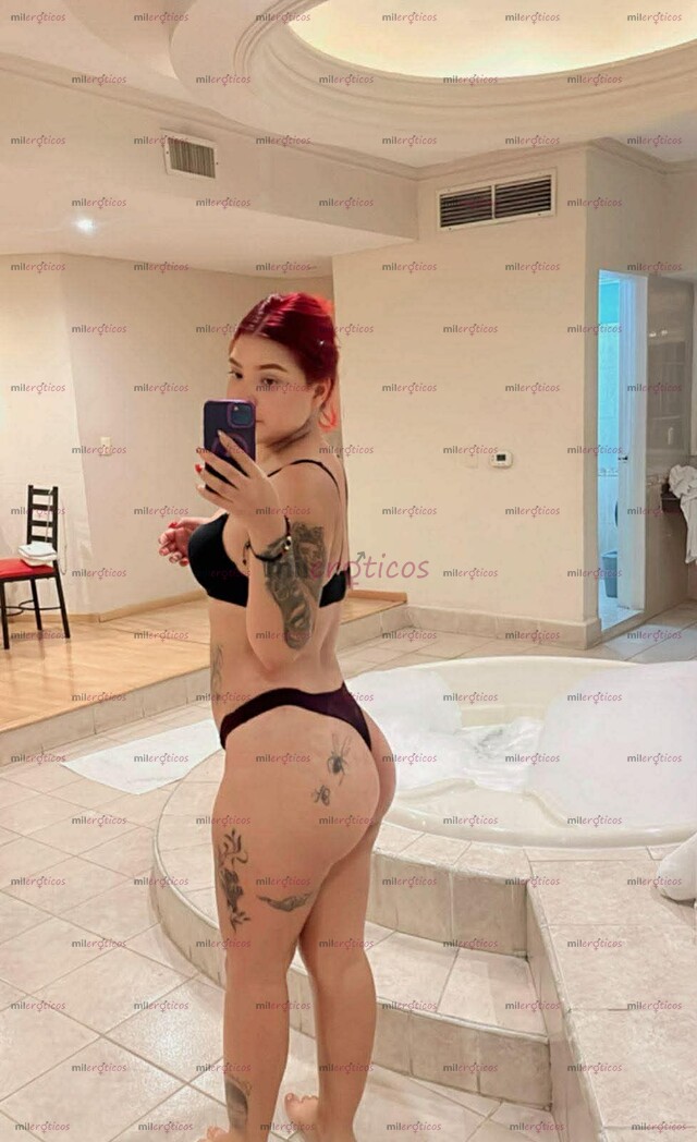FOTOS DE HOLA AMOR VEN A PASAR UN BUEN RATO CON MIGO NALGONCITA