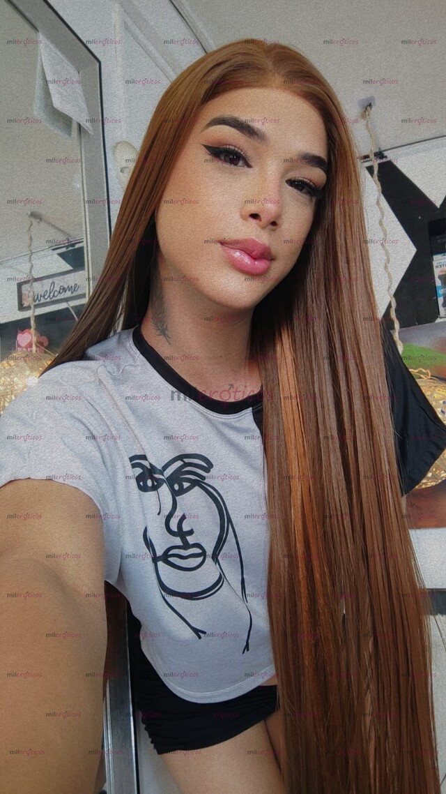 FOTOS DE VERGA GRUESA Y CULITO AGUANTADOR LISTA PARA TI EN TU CUIDAD, TMBIEN VENDO VIDEOS
