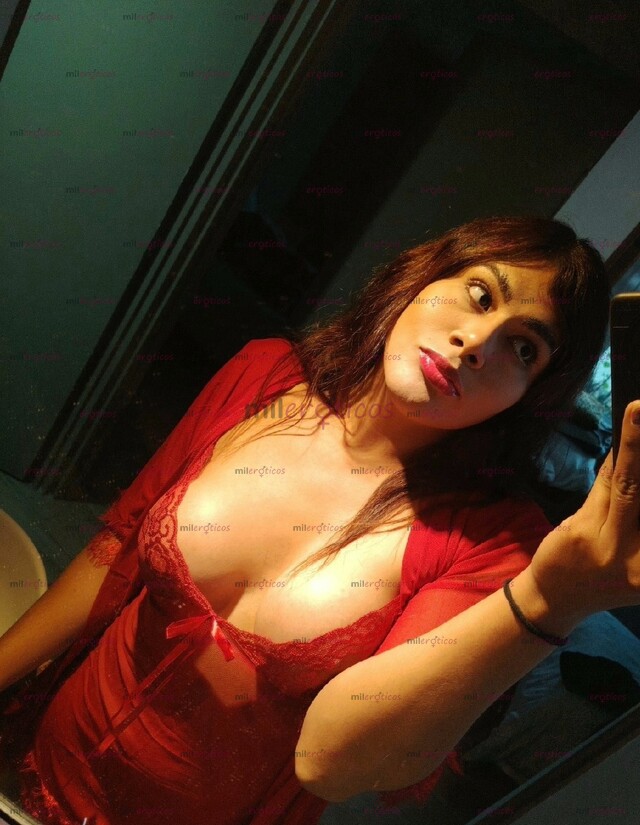 FOTOS DE NUEVA POR AQUÍ ÚNICOS DÍAS MARTES Y MIÉRCOLES