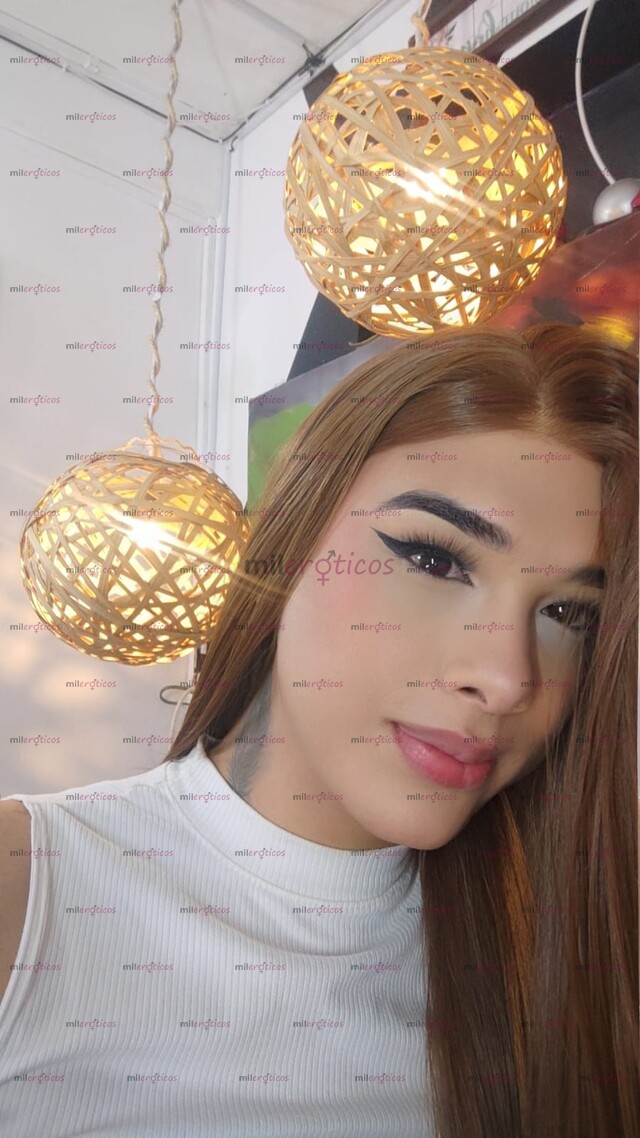 FOTOS DE VERGA GRUESA Y CULITO AGUANTADOR LISTA PARA TI EN TU CUIDAD, TMBIEN VENDO VIDEOS