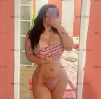 FOTOS DE TENGO UNAS MANITAS DE BARBIE QUE TE VAN A MASTURBAR BIEN RICO.