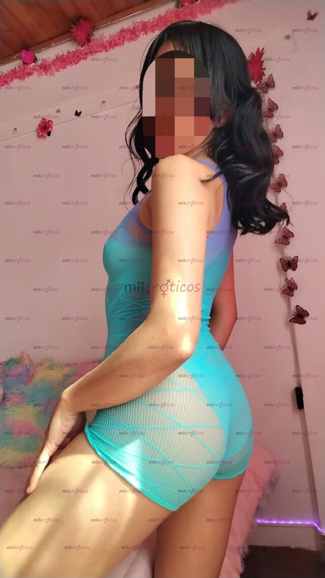 FOTOS DE EXCELENTE TRATO DE NOVIOS, VEN Y CONOCE ESTÁ RICA FLACA EN RESTREPO
