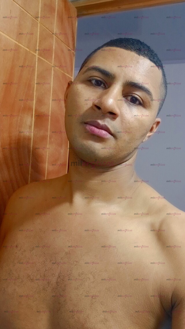 FOTOS DE SOY ACTIVO ME ENCUENTRO EN LA CIUDAD DE MEDELLIN DISPONIBLE PARA UN RATO AGRADAB