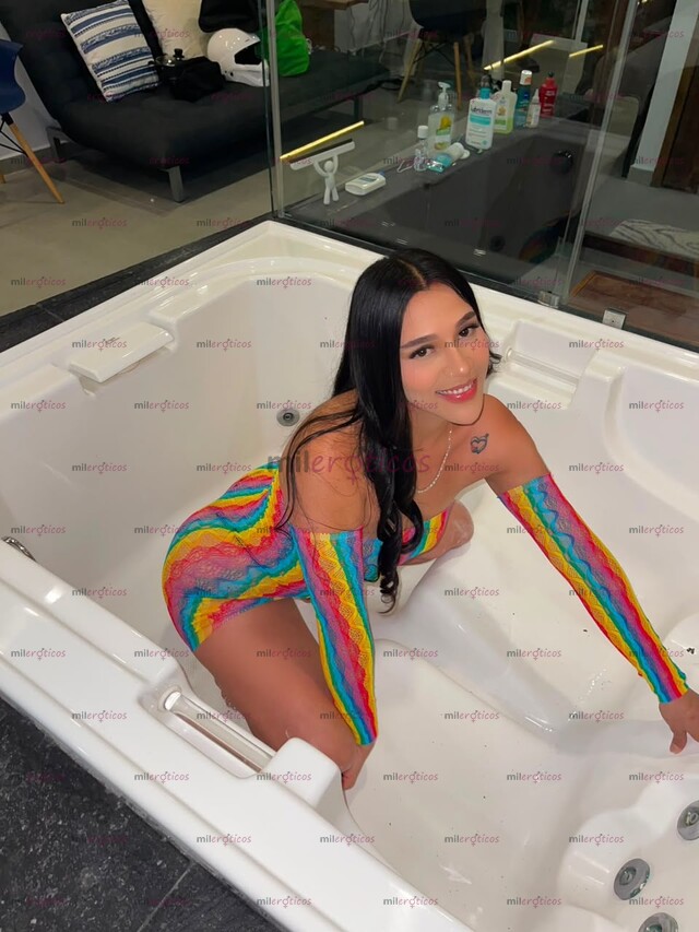 FOTOS DE UNICA AUTENTICA PETIT DELICIOSO ANAL SUAVECITO , METELA RICO BEBE DESPACITO