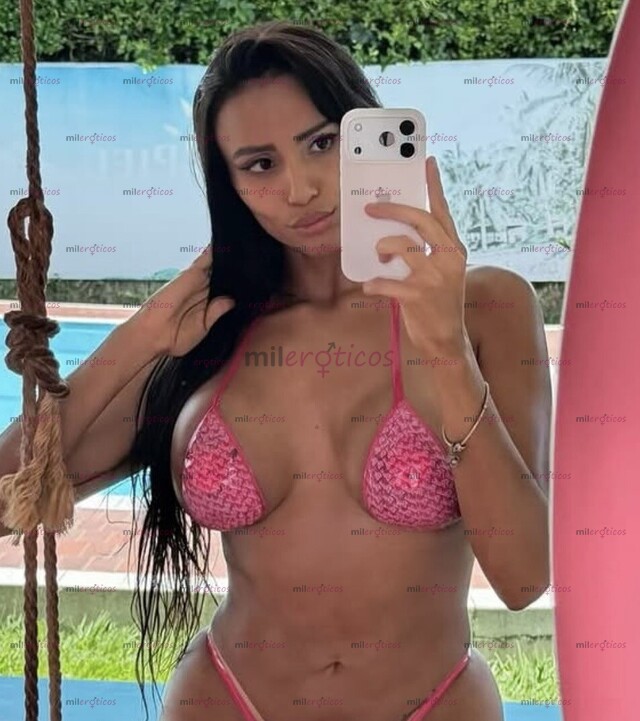 FOTOS DE KIM ALTA SEXY PARA TI 1H 180. 30M 150 SENOS GRANDES RICA PARA TI