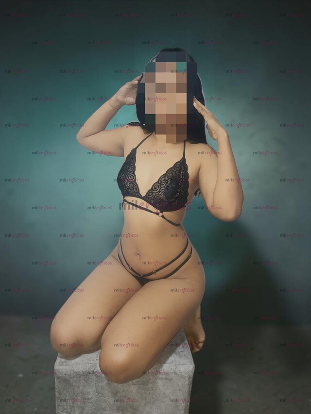 FOTOS DE FLAQUITA ARRECHA NUEVA EN TU CIUDAD CON GANAS DE MUCHA VERGA