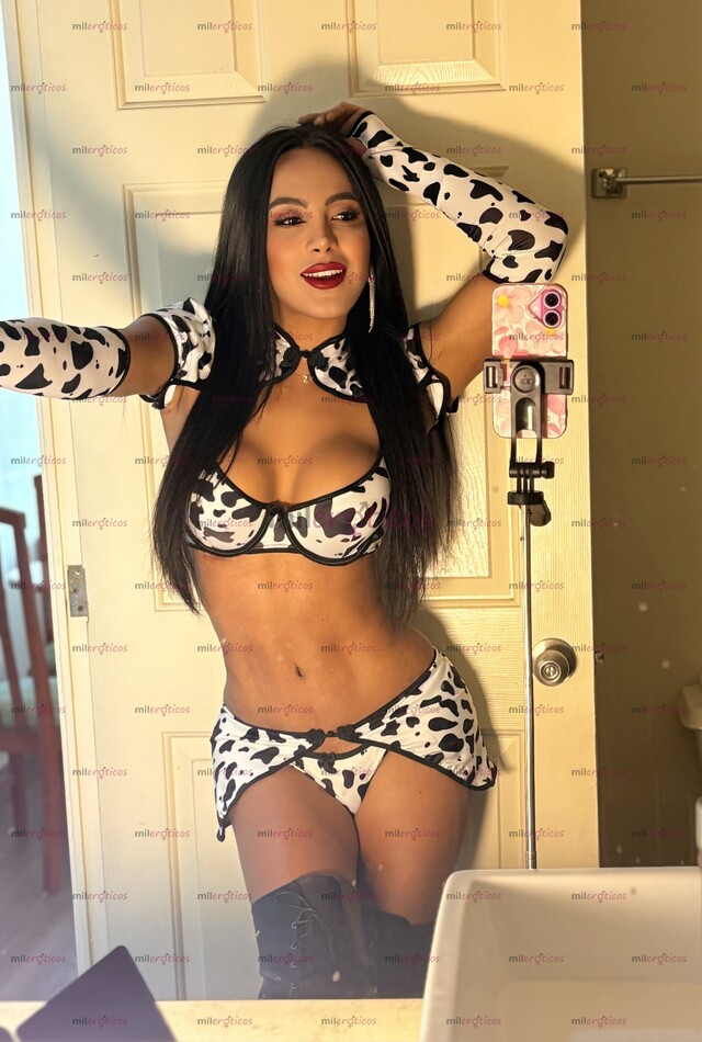 FOTOS DE LA MORENA DE PIEL CANELA EN TU CIUDAD SI TU NOVIA NO TE MAMA EL CULO