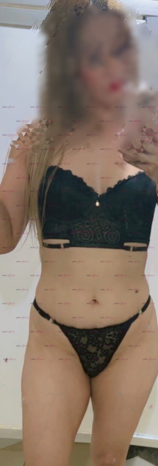 FOTOS DE HOLA ME LLAMO KIM SOY UNA CHICA GUAPA WERITA ,DELGADA