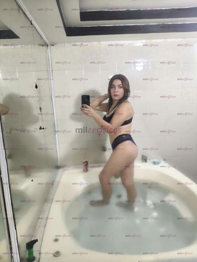 FOTOS DE TRAVIESA, GOLOSA Y ATREVIDA PUTITA CON LUGAR EN CHIMALHUACAN LAS 24 HRS