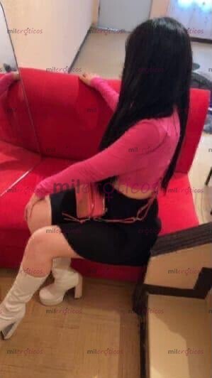 FOTOS DE QUIERO SACARTE TODA LA LECHITA CON MIS RICAS NALGAS