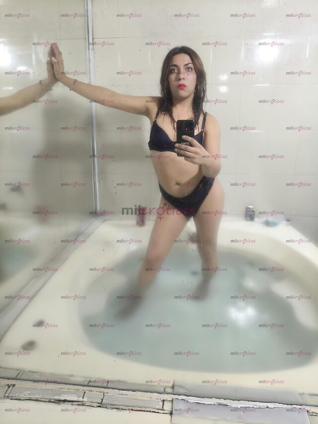 FOTOS DE TRAVIESA, GOLOSA Y ATREVIDA PUTITA CON LUGAR EN CHIMALHUACAN LAS 24 HRS