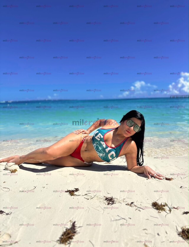 FOTOS DE ENCANTO IRRESISTIBLE CON UNA ATENCIÓN EXQUISITA