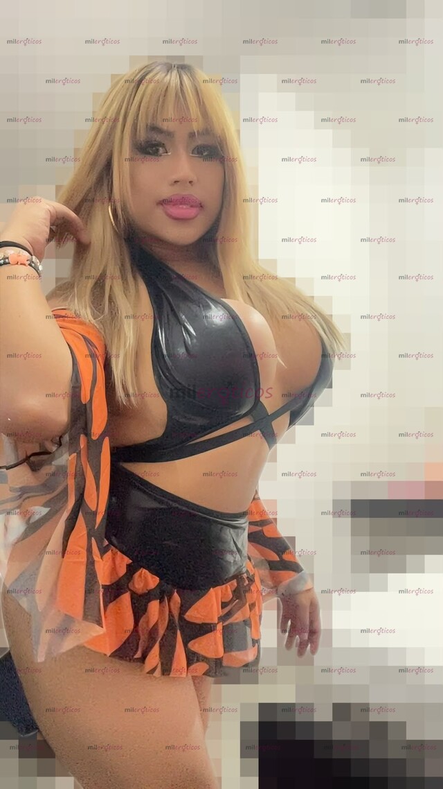 FOTOS DE MAMOOO CULOOOOOO RICO ACTIVA LECHOSA CON GANAS DE ROMPERTE EL ANO