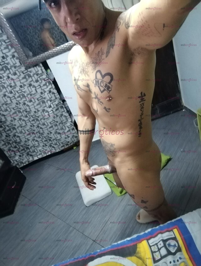 FOTOS DE 20 CM GORDA Y LECHOSA PARA TU PLACER SOLO CONOCEDORES