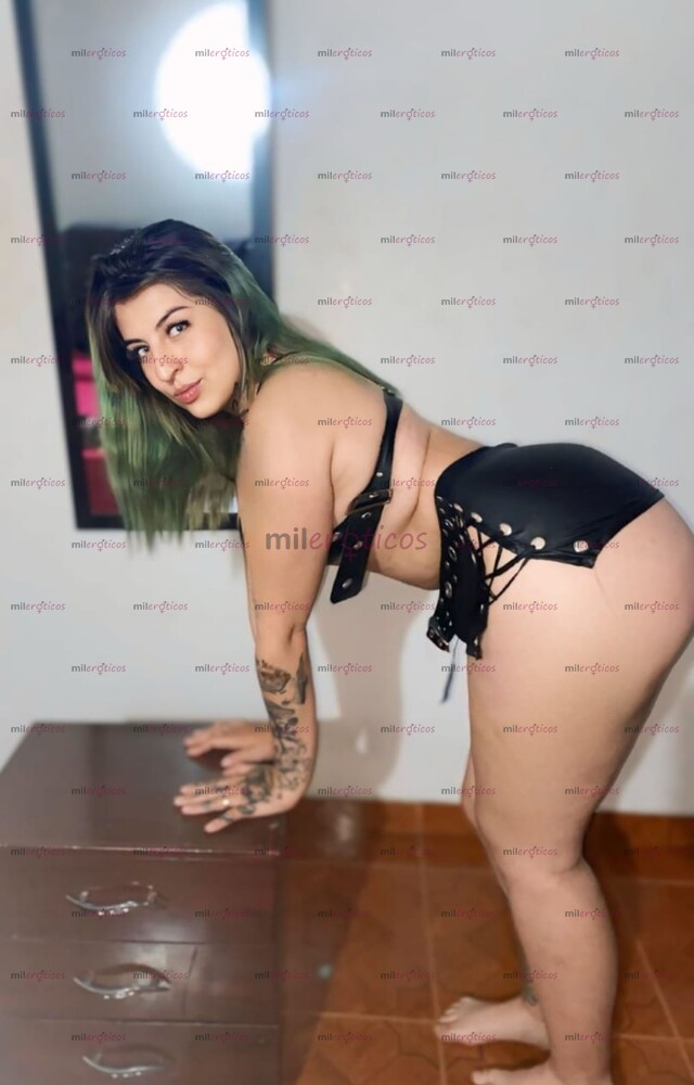 FOTOS DE ESTARÉ ENCANTADA DE CONOCERTE. HAY ENCUENTROS QUE MERECEN REPETIR ANIMATE!!!