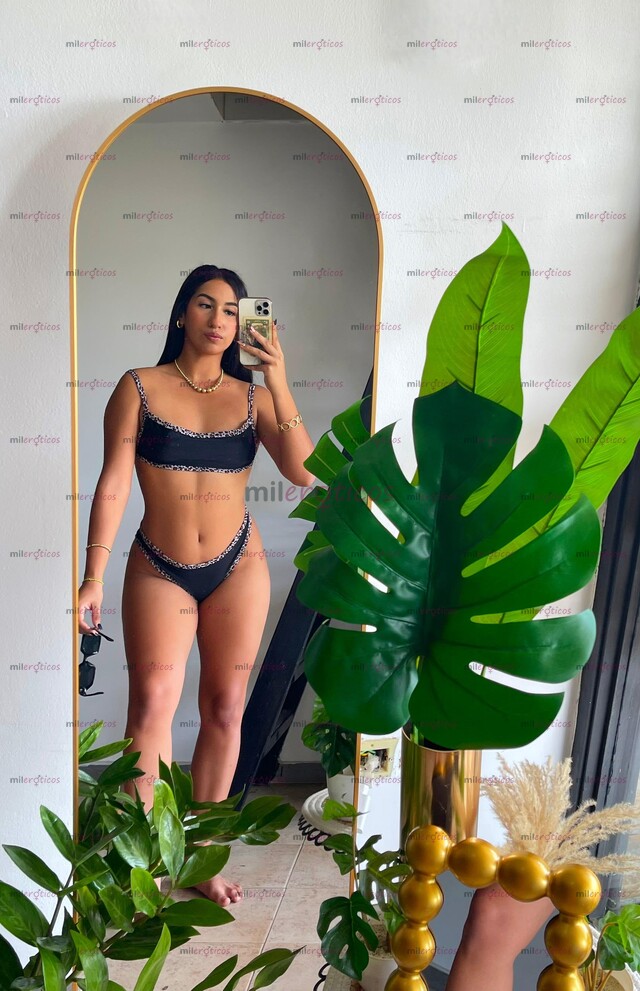 FOTOS DE CONEJITA NALGONA NATURAL, VEN Y PRUEBA MIS SERVICIOS AMOR