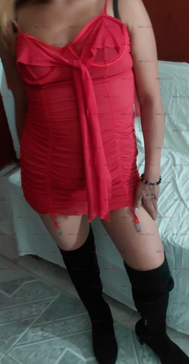 FOTOS DE $250 SEXY ATREVIDA TU PUTITU PERFECTA INCLUYO HABITACIÓN PRESERVATIVO POSICIÓN