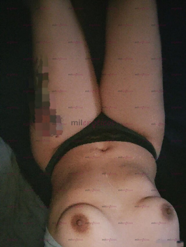 FOTOS DE YANII A LO QUE PIDAS AMOR 1000 CON LUGAR PAPI EN JUAREZ