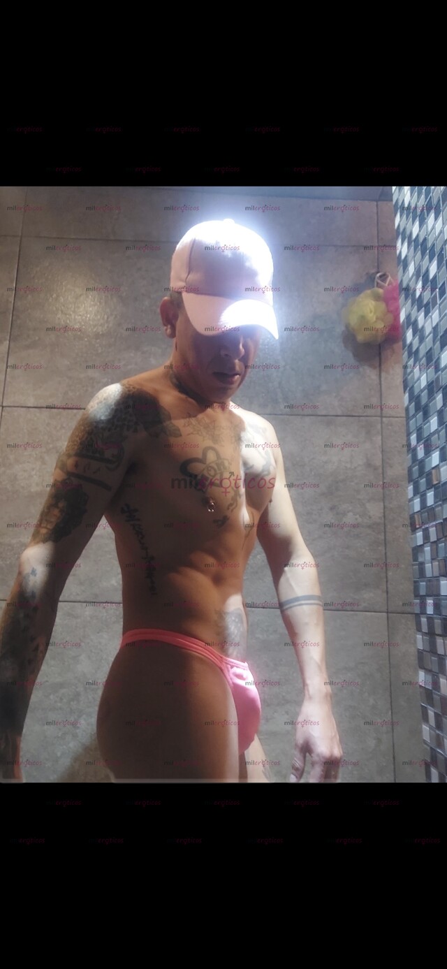 FOTOS DE 20 CM GORDA Y LECHOSA PARA TU PLACER SOLO CONOCEDORES