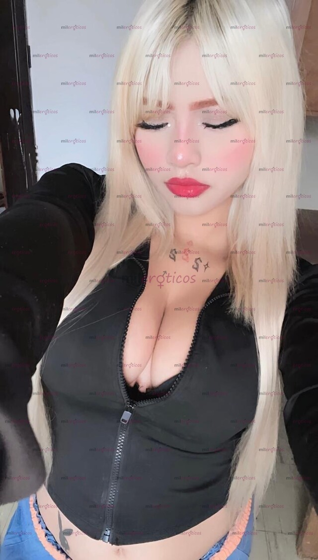 FOTOS DE MÍA 18 AÑOS NUEVA POCOS DÍAS! CONÓCEME CON LUGAR Y TAMBIÉN A HOTEL Y MOT