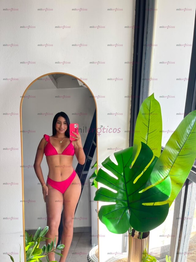 FOTOS DE CONEJITA NALGONA NATURAL, VEN Y PRUEBA MIS SERVICIOS AMOR