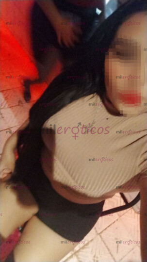 FOTOS DE PURA CALIDAD NO ENGAÑOS REAL NALGOTA Y TETITAS RICAS BEBE