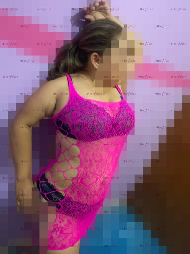 FOTOS DE TE DOY EL MEJOR SEXO EL MEJOR ORAL NATURAL ME TRAGO LA LECHE ME GUSTA QUE ME DEN