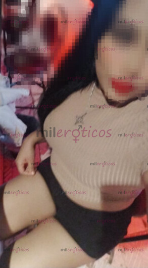 FOTOS DE PURA CALIDAD NO ENGAÑOS REAL NALGOTA Y TETITAS RICAS BEBE
