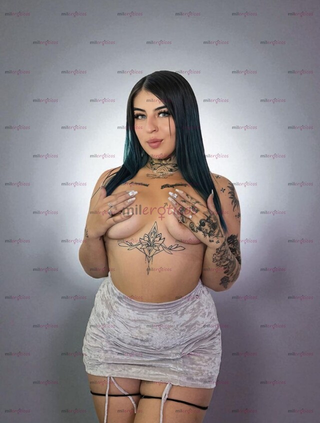 FOTOS DE ESTARÉ ENCANTADA DE CONOCERTE. HAY ENCUENTROS QUE MERECEN REPETIR ANIMATE!!!