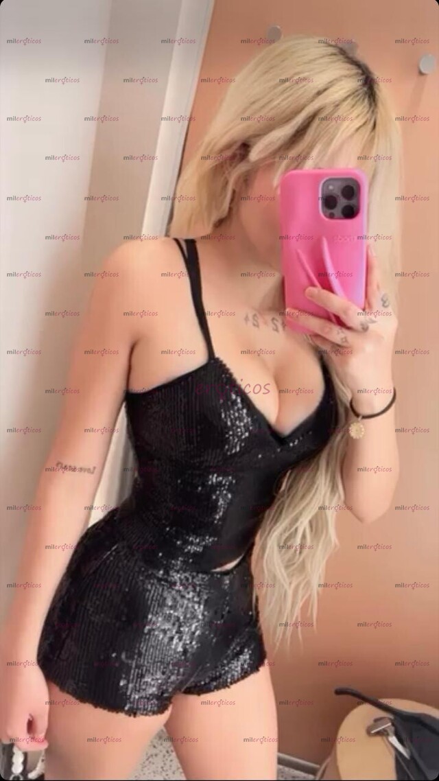 FOTOS DE MÍA 18 AÑOS NUEVA POCOS DÍAS! CONÓCEME CON LUGAR Y TAMBIÉN A HOTEL Y MOT