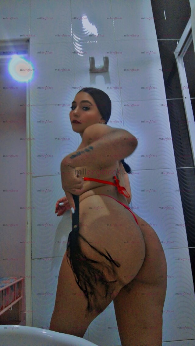 FOTOS DE HOLA MIS AMORES APROVECHEN PROMOCIONES CONMIGO